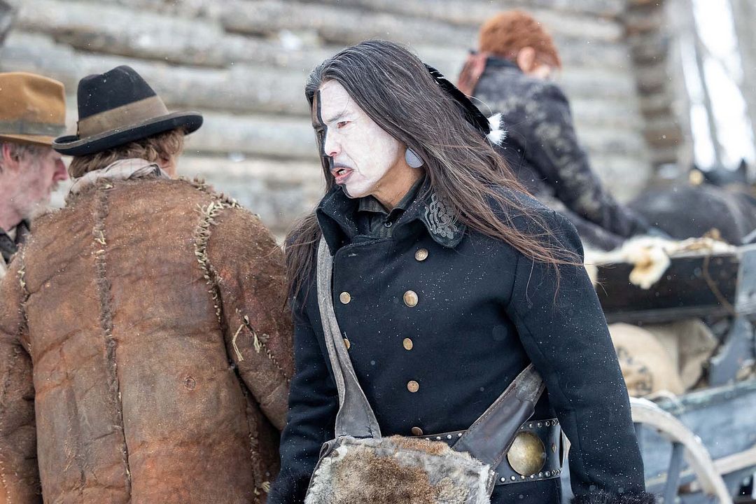 Rescate Suicida : Foto