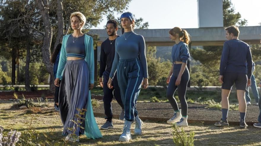 Foto Jonathan Maravilla