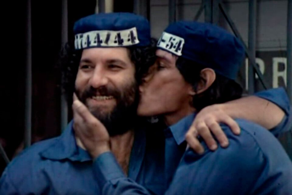 Soñar, soñar : Foto