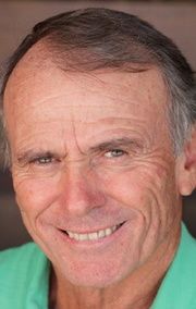 Póster Alan Ursillo