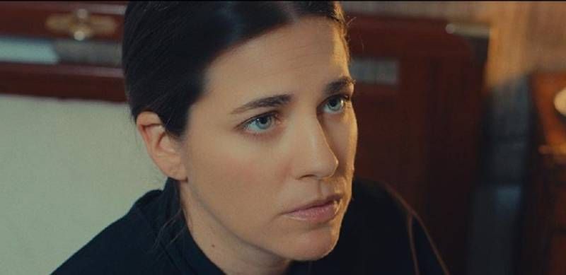 Gemma Galgani : Foto