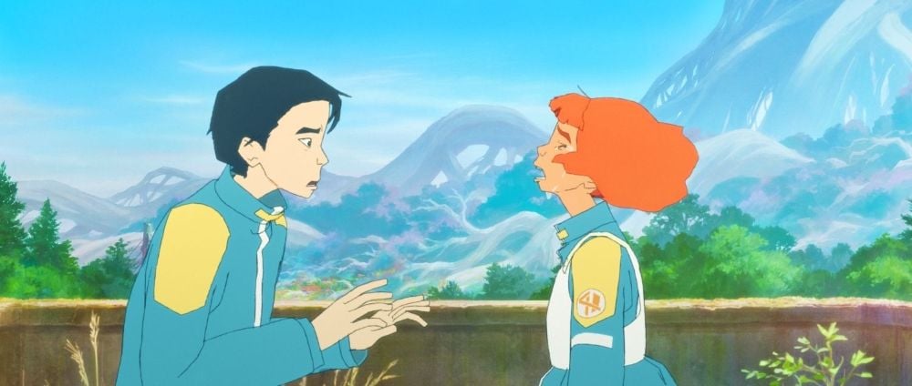 Solo Necesitas Matar : Foto