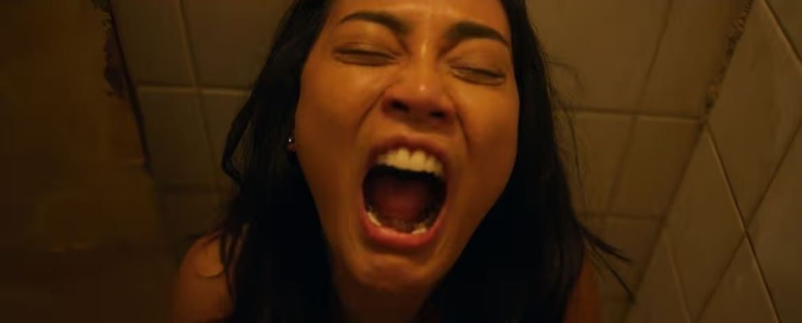 La Novia del Diablo : Foto