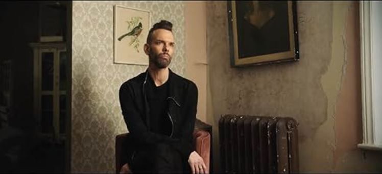 This Search For Meaning : Foto