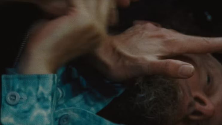 Vulcanizadora : Foto