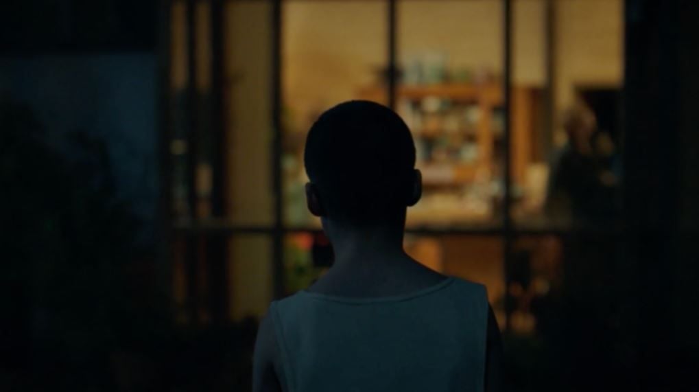 Haz Que Regrese : Foto