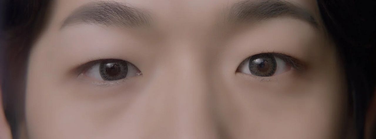 My Favorite Love Story : Foto