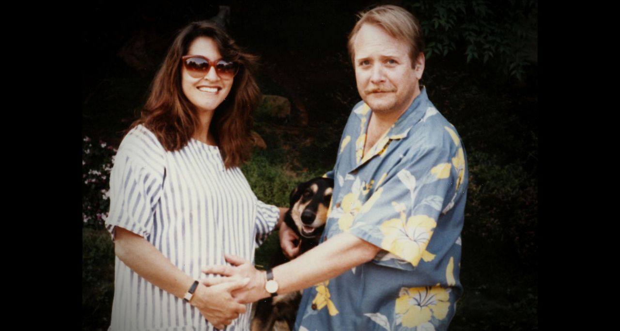 ¿Quién es Martin Mull? : Foto