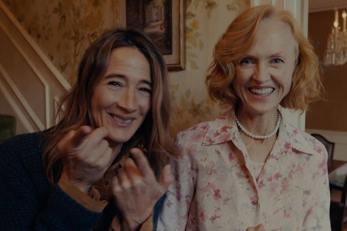 Profecía Sangrienta : Foto