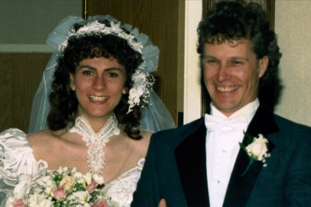 El misterio de la familia Carman : Foto