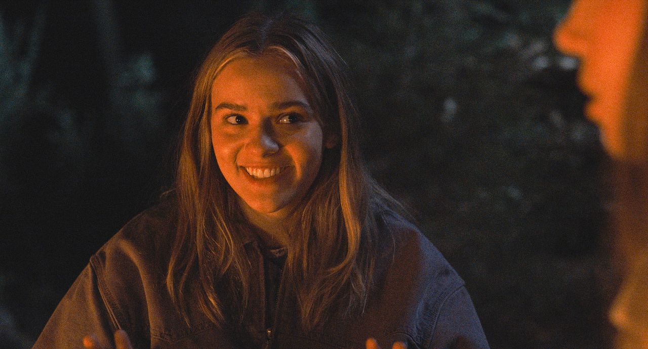 Mi yo del futuro : Foto