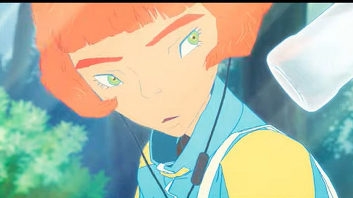 Solo Necesitas Matar : Foto