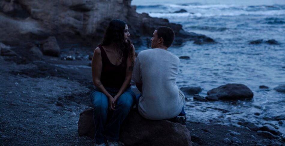 Iván & Hadoum : Foto