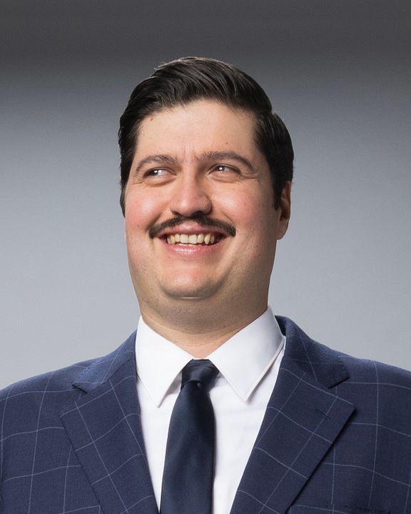 Foto Fernando Bonilla