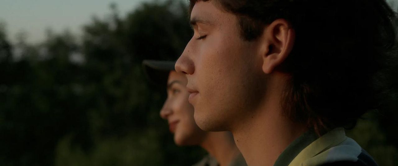 Martín García : Foto