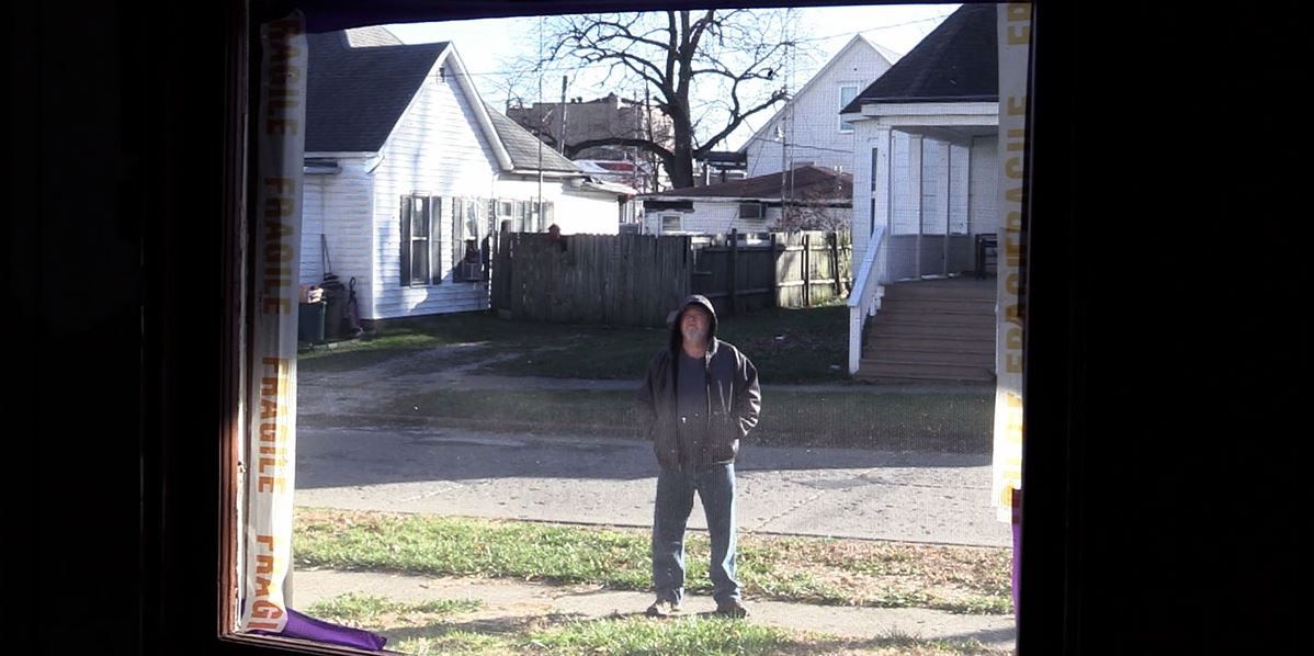 It Doesn't Get Any Better Than This : Foto