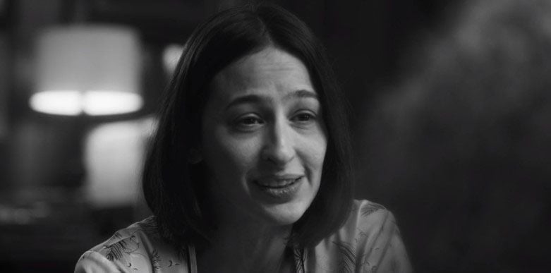 No nos moverán : Foto