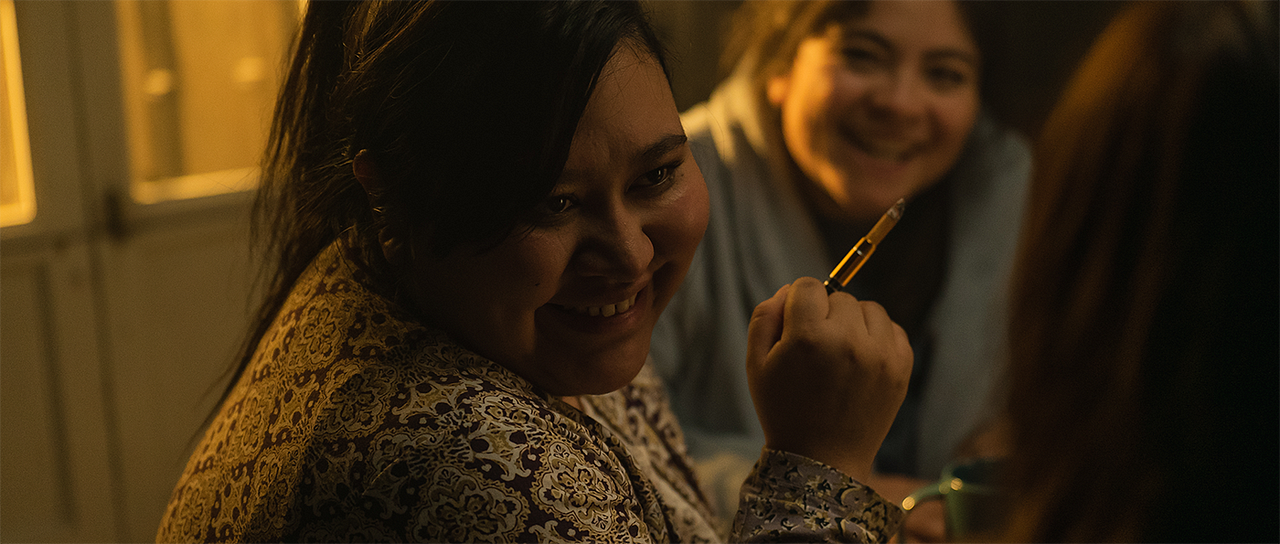 Loco Por Ella : Foto