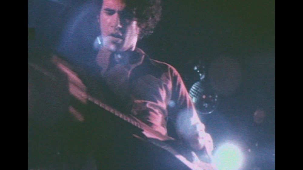 Omar and Cedric: If This Ever Gets Weird : Foto