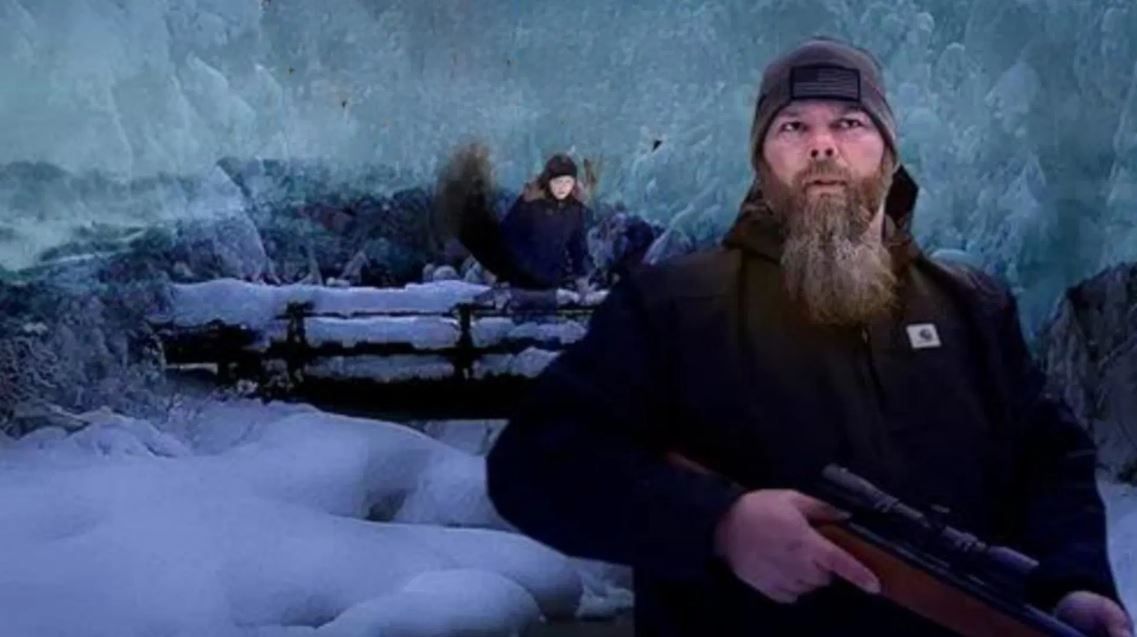 El despertar del monstruo : Foto