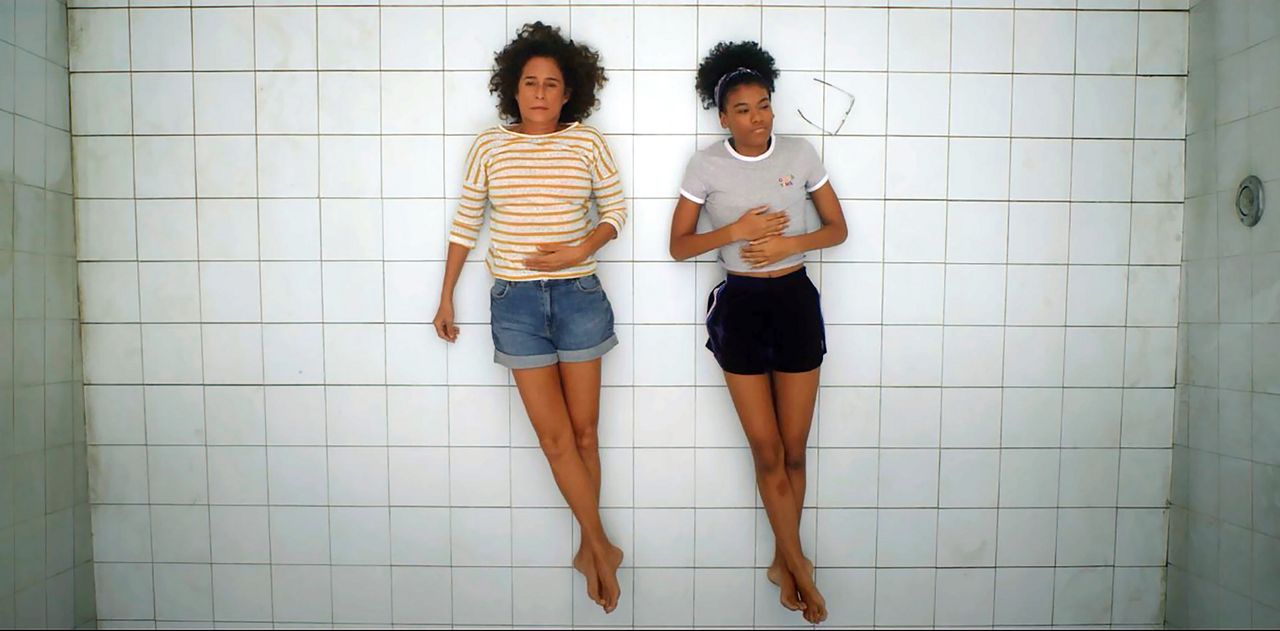 Avenida Beira-Mar : Foto