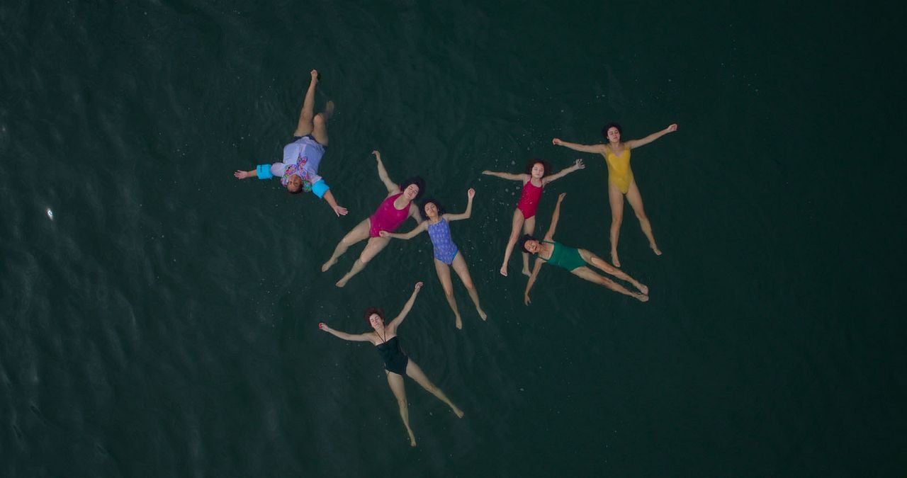 Vainilla : Foto Fernanda Baca