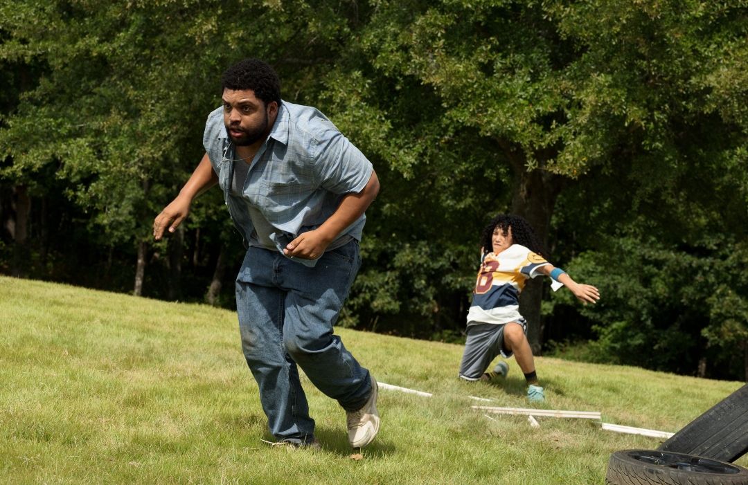 Idiotas : Foto