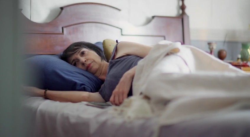 País es una palabra corta : Foto