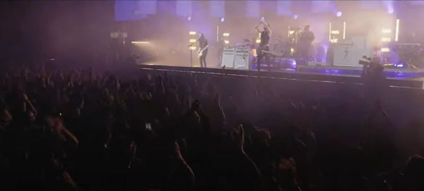 This Search For Meaning : Foto