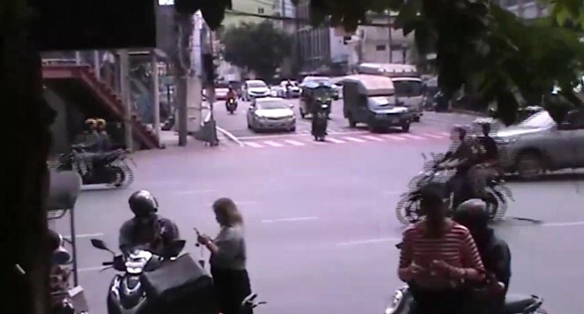 Gli strumenti della solitudine : Foto