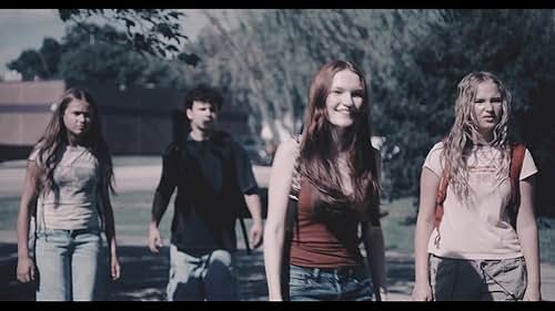 Minnie's Midnight Massacre : Foto