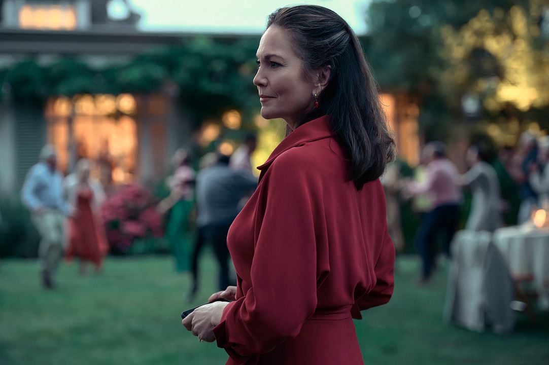 Aniversario : Foto Diane Lane