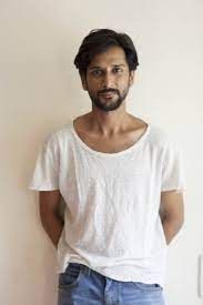 Póster Tanmay Dhanania