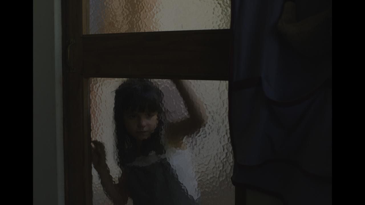 Limpia : Foto Rosa Puga Vittini