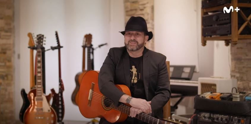 El Barrio: Un reino sin corona : Foto