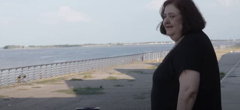 La Sociedad del Afecto : Foto