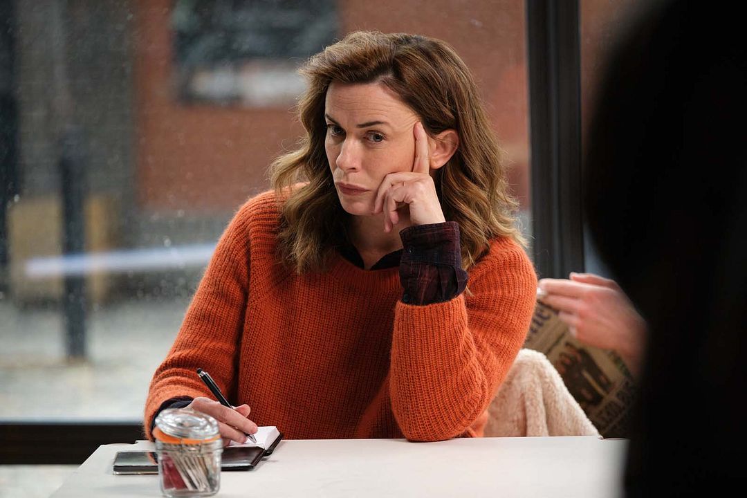 The Crow Girl : Foto