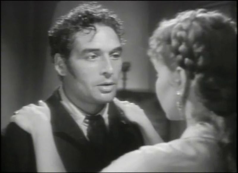 Abismos de pasion : Foto