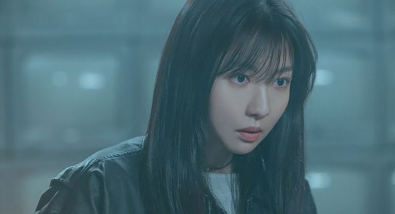 Tren Fantasma: Estación Maldita : Foto