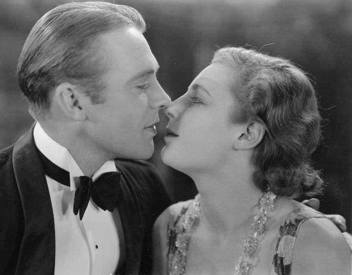 Are You There? : Foto