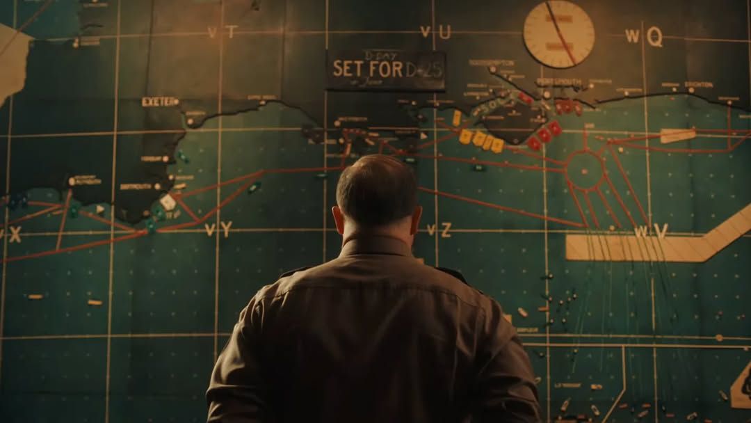 Bajo Presión : Foto Brendan Fraser