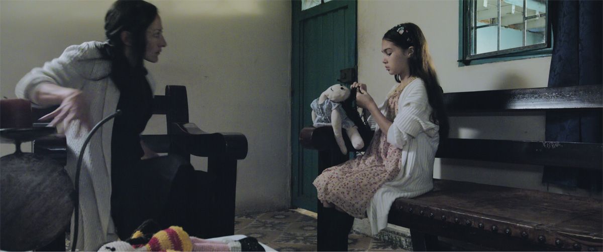 Tokio, el inicio : Foto