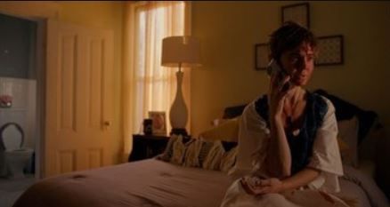 Mind Body Spirit : Foto