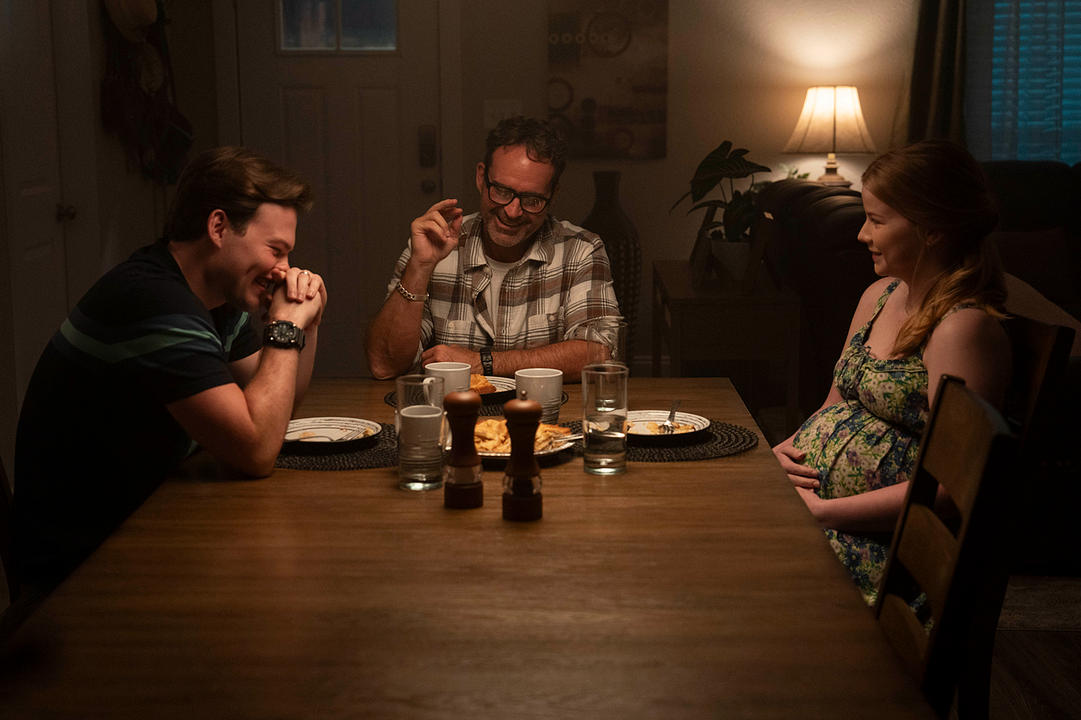 Blindado sin salida : Foto