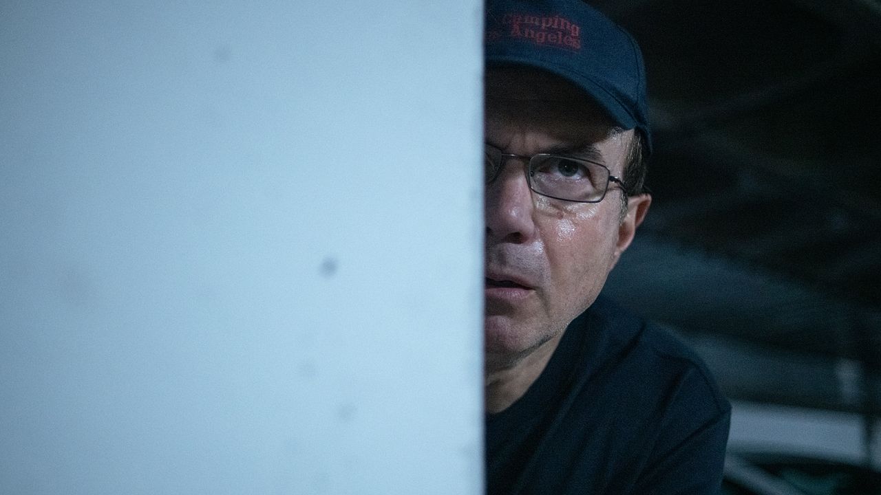 La Viuda Negra : Foto