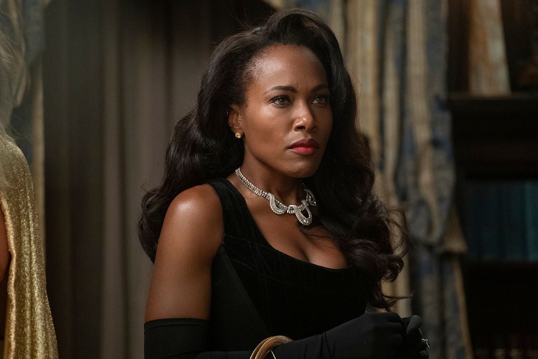 Un afortunado soñador : Foto