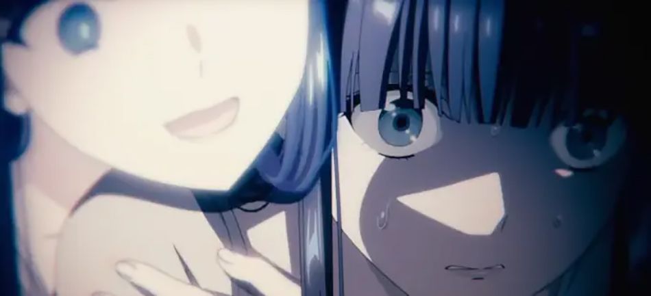 The Irregular at Magic High School La Película - Arco de la sucesión de los Yotsuba : Foto