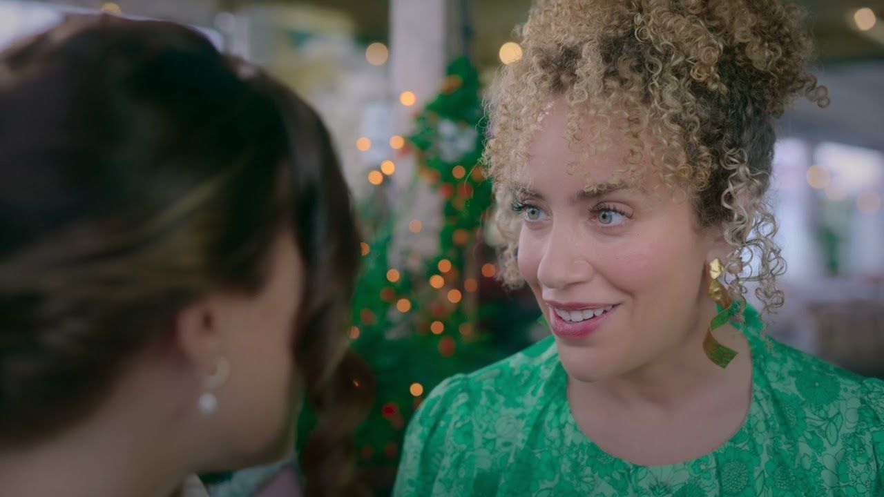 Eat, Love, London : Foto