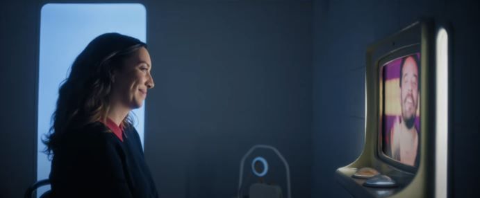 Firma Aquí : Foto Regina Blandón