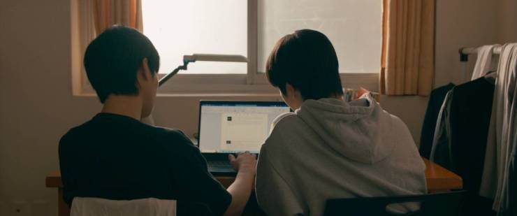 Echo of the Past : Foto